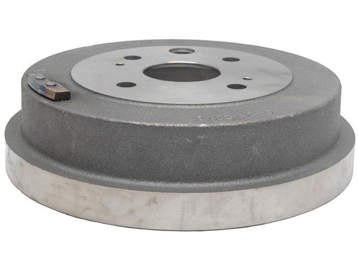 Brake Drum Raybestos Brakes 9363R