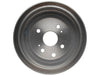 Brake Drum Raybestos Brakes 9363R