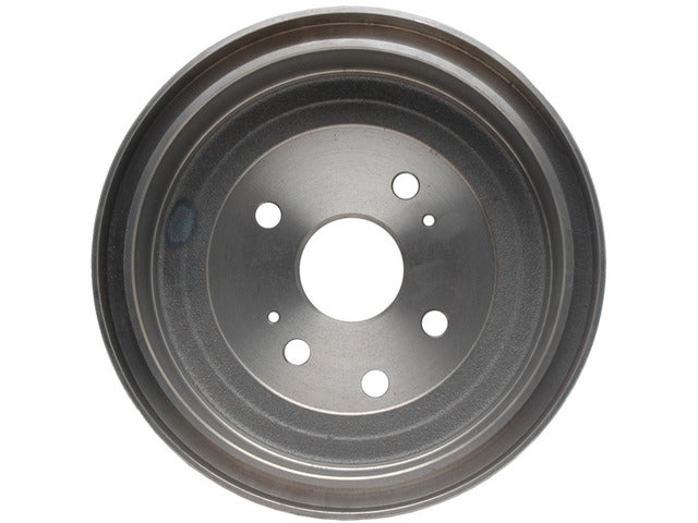 Brake Drum Raybestos Brakes 9363R