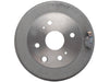 Brake Drum Raybestos Brakes 9363R