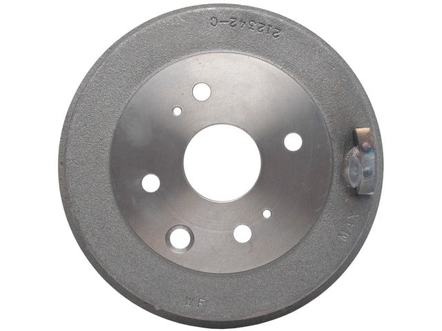 Brake Drum Raybestos Brakes 9363R