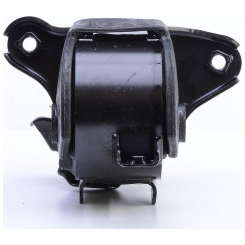 Manual Transmission Mount Anchor 9364