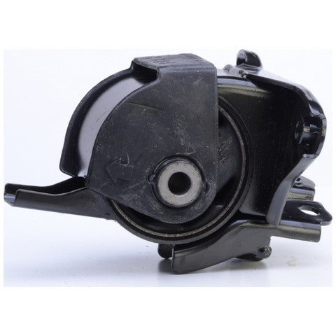 Manual Transmission Mount Anchor 9364