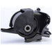 Manual Transmission Mount Anchor 9364