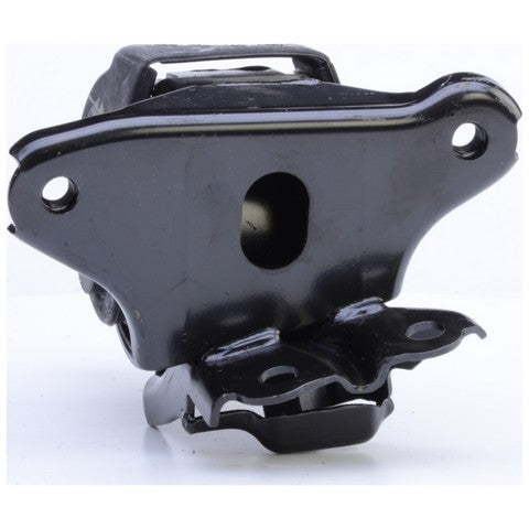 Manual Transmission Mount Anchor 9364