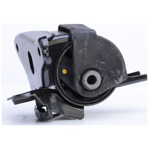 Manual Transmission Mount Anchor 9364