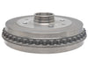 Brake Drum Raybestos Brakes 9364R
