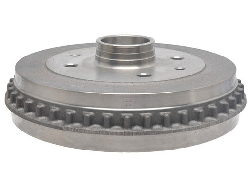 Brake Drum Raybestos Brakes 9364R