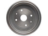 Brake Drum Raybestos Brakes 9364R