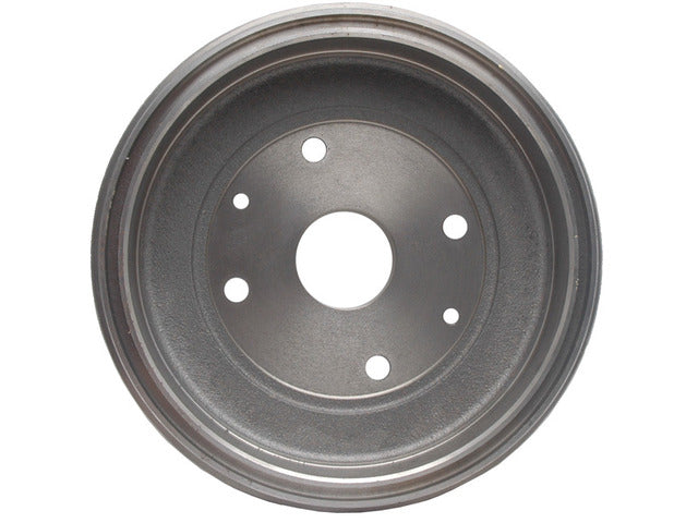 Brake Drum Raybestos Brakes 9364R