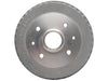 Brake Drum Raybestos Brakes 9364R