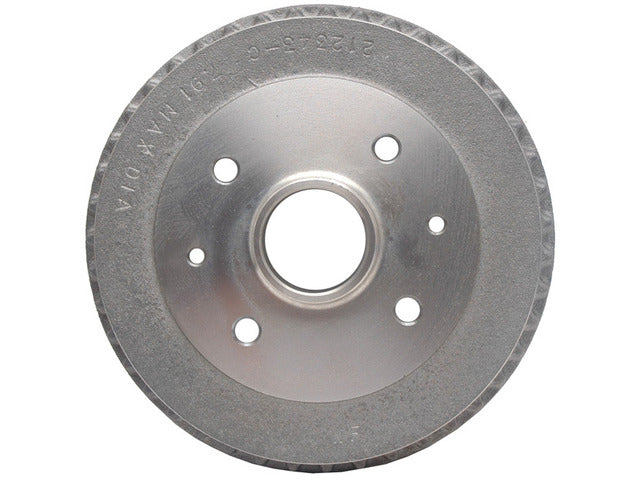 Brake Drum Raybestos Brakes 9364R