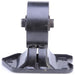 Engine Mount Anchor 9365