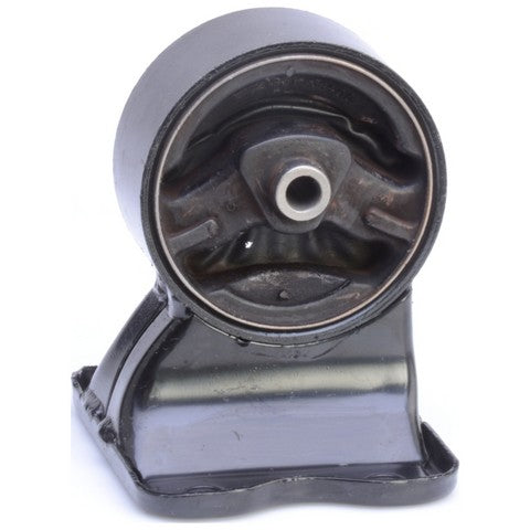 Engine Mount Anchor 9365