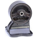 Engine Mount Anchor 9365