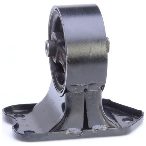Engine Mount Anchor 9365