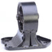 Engine Mount Anchor 9365