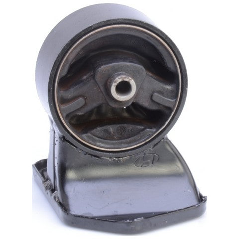 Engine Mount Anchor 9365