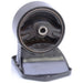Engine Mount Anchor 9365