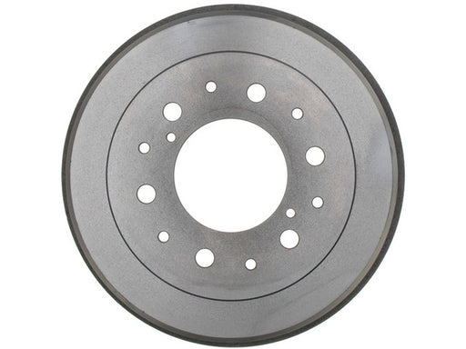 Brake Drum Raybestos Brakes 9365