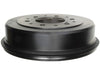 Brake Drum Raybestos Brakes 9365R