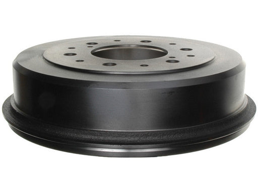 Brake Drum Raybestos Brakes 9365R