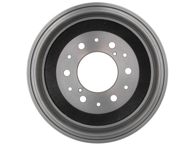 Brake Drum Raybestos Brakes 9365R