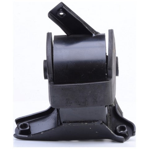 Automatic Transmission Mount Anchor 9366