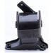 Automatic Transmission Mount Anchor 9366
