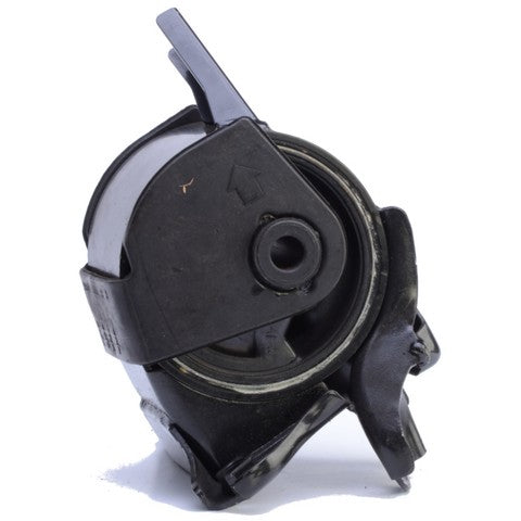 Automatic Transmission Mount Anchor 9366