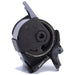 Automatic Transmission Mount Anchor 9366