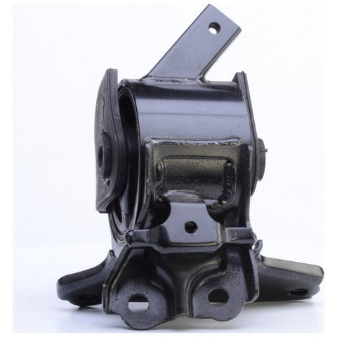 Automatic Transmission Mount Anchor 9366