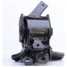 Automatic Transmission Mount Anchor 9366