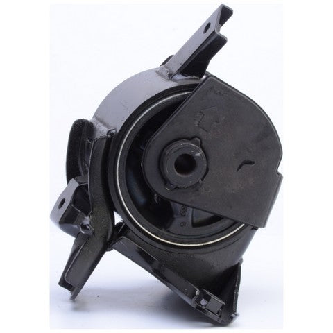 Automatic Transmission Mount Anchor 9366