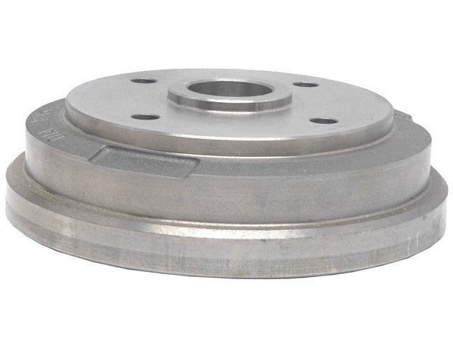 Brake Drum Raybestos Brakes 9366R