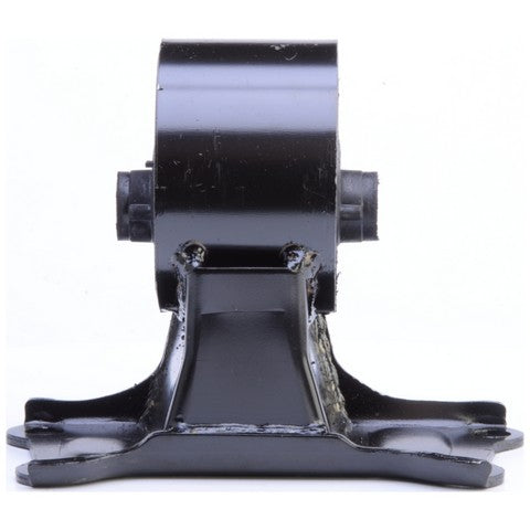 Manual Transmission Mount Anchor 9367