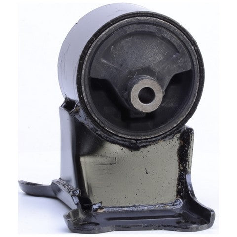 Manual Transmission Mount Anchor 9367