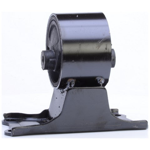 Manual Transmission Mount Anchor 9367
