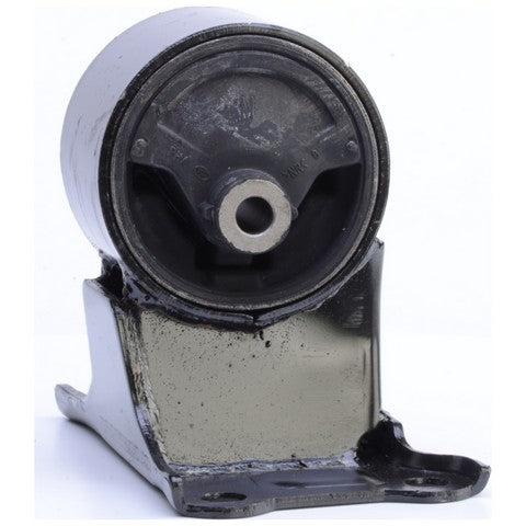 Manual Transmission Mount Anchor 9367