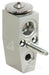 A/C Compressor Kit Four Seasons 9367NK