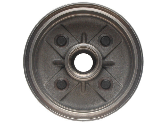 Brake Drum Raybestos Brakes 9367R