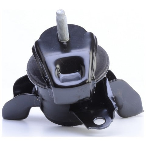 Engine Mount Anchor 9368