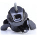 Engine Mount Anchor 9368