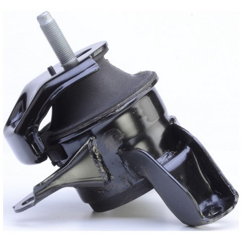 Engine Mount Anchor 9368