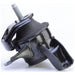 Engine Mount Anchor 9368
