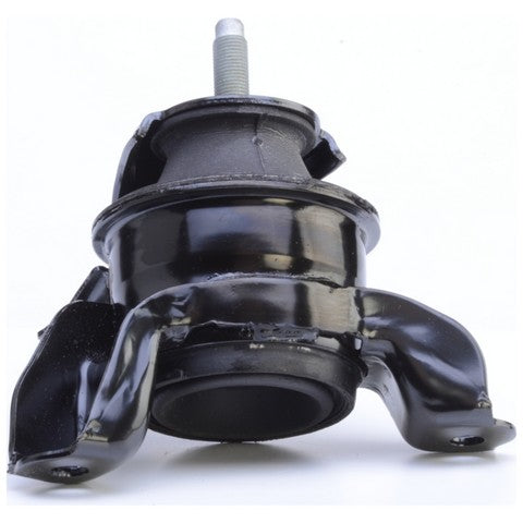 Engine Mount Anchor 9368