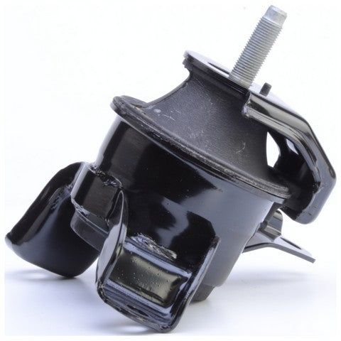 Engine Mount Anchor 9368