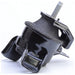 Engine Mount Anchor 9368