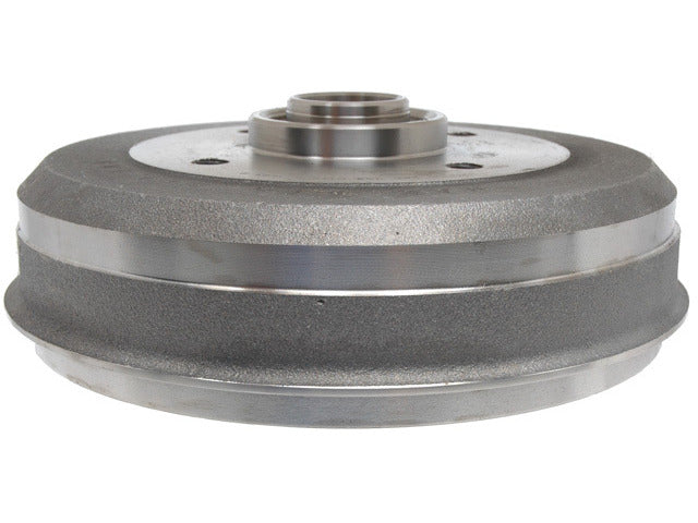 Brake Drum Raybestos Brakes 9368R