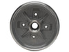 Brake Drum Raybestos Brakes 9368R